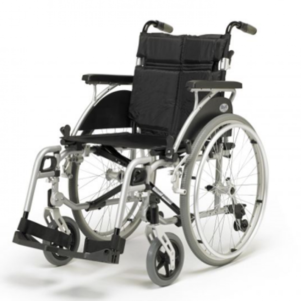 size 38cm Bridgend Mobility Centre