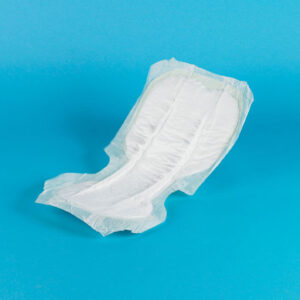 CLASSIC SMALL SHAPED PADS (Extra)