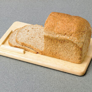 BREAD BOARD