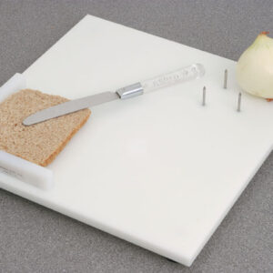CHOPPING BOARD