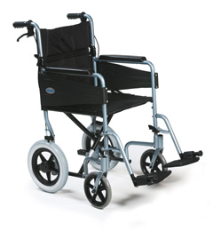 Escape Lite - Image 2