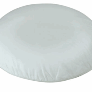Aidapt Pressure Relief Ring Cushion