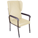 Longfield Lounge Chair