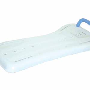 Days Moulded Bath Board with Handle